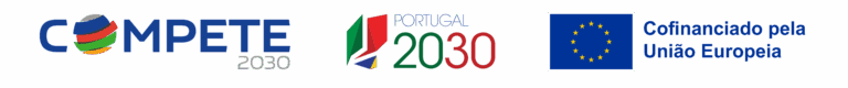 barra de financiamento Compete 2030