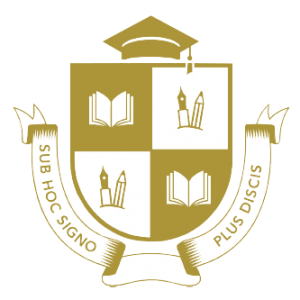 logo símbolo